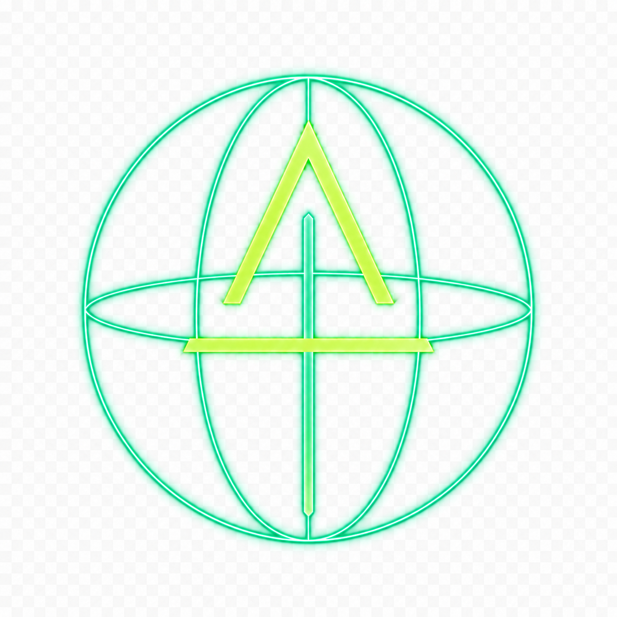 Pinaqa logo